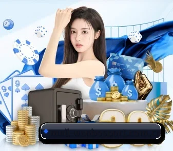 万博网页版 APP
